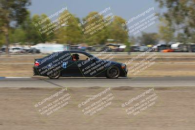 media/Sep-20-2025-Extreme Speed (Sat) [[1fcc23683c]]/Orange (Mid Intermediate)/Session 2 (Sunrise)/